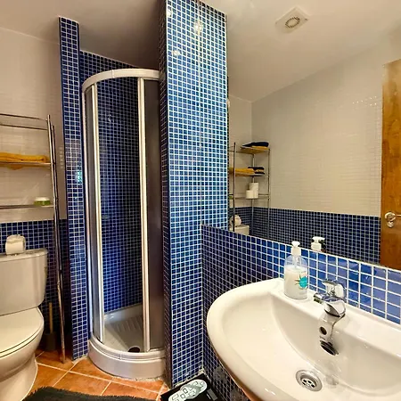 Casa Amelia Torrevieja