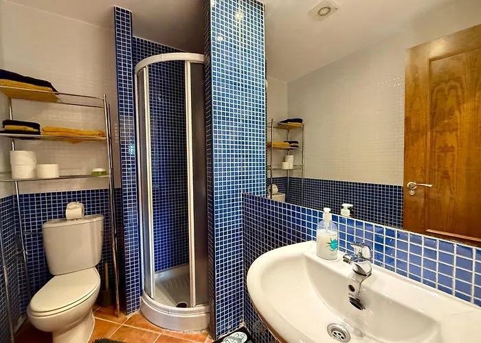 Casa Amelia Torrevieja