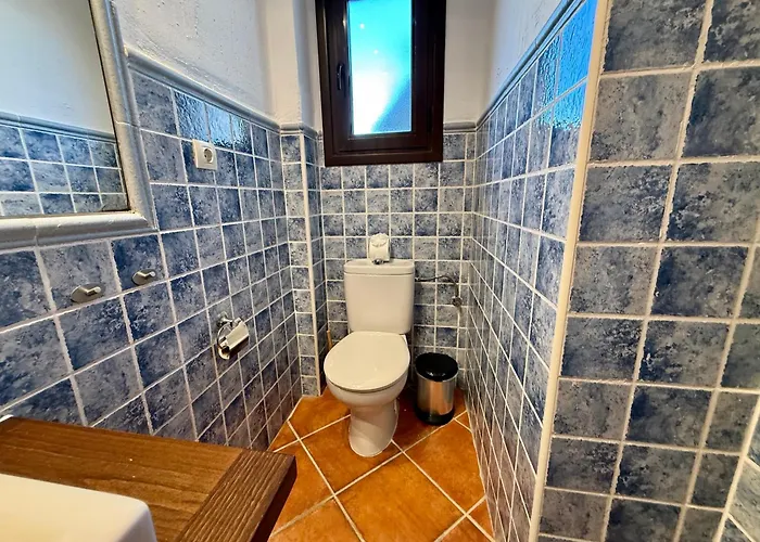 Apartment Casa Amelia *