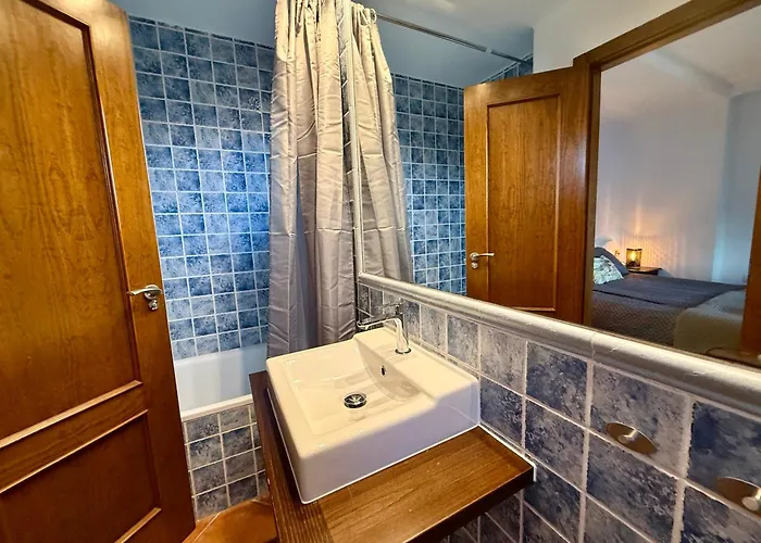 Casa Amelia Torrevieja