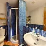 Casa Amelia Torrevieja