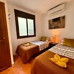 Casa Amelia * Torrevieja