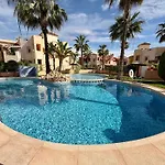Appartement Casa Amelia Torrevieja